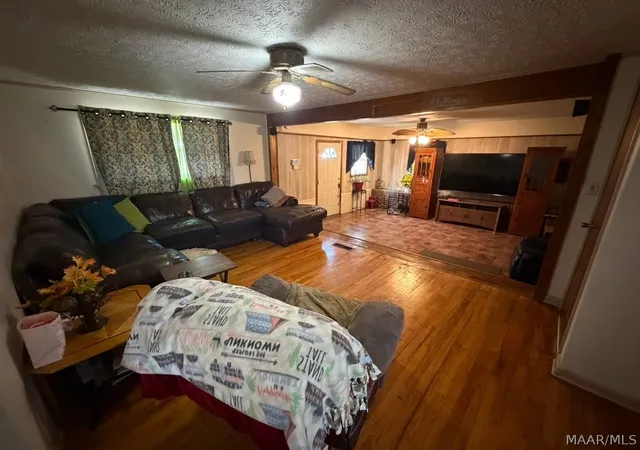 5th image of 4980 Longview Rd, Elmore, AL 36025 | MLS# 588621
