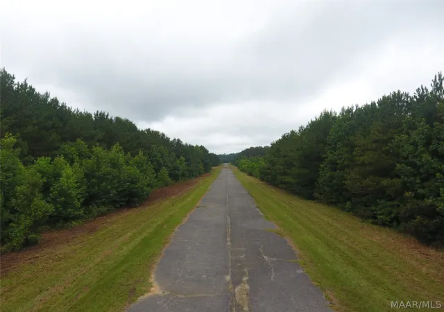 2nd image of 64 Airport Rd S, Lapine, AL 36046 | MLS# 588659