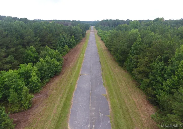 Photo 3 of Land for sale at 64 Airport Rd S, Lapine, AL 36046 | MLS# 588659 | Listing updated on 2026-08-28