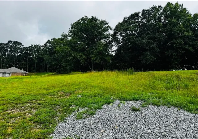 5th image of 277 Central Ave, Eclectic, AL 36024 | MLS# 588633