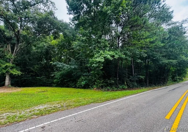 4th image of 321 Central Ave, Eclectic, AL 36024 | MLS# 588634