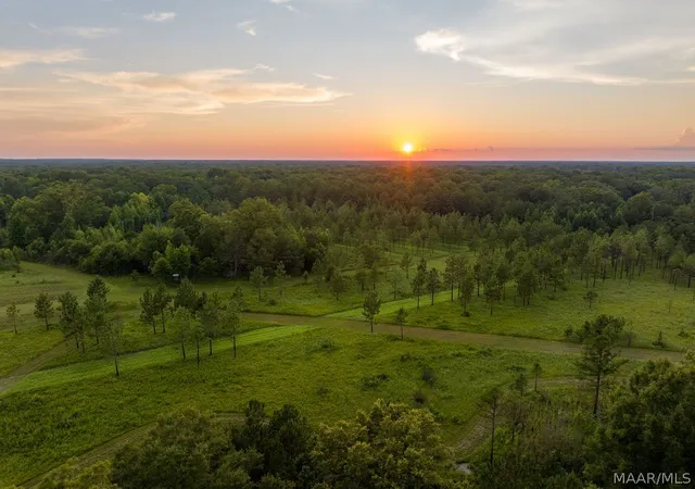 Homes for sale in Hurtsboro, AL | 0 Dykes Rd, Hurtsboro, AL 36860 | MLS# 588670