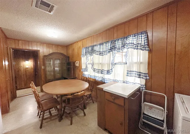 5th image of 3 Elizabeth St, Selma, AL 36701 | MLS# 588603
