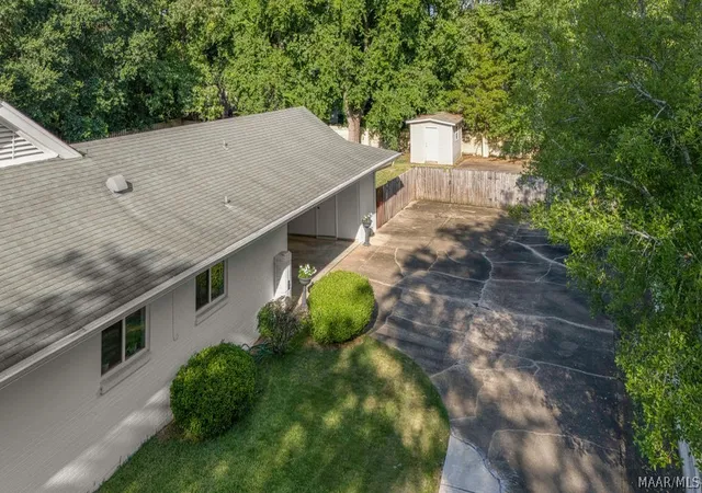2nd image of 3431 Warrenton Rd, Montgomery, AL 36111 | MLS# 588645