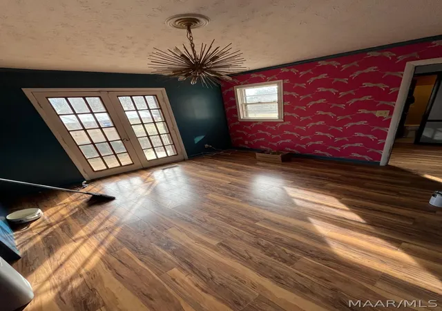 11th image of 700 Pinecrest Ln, Oxford, AL 36203 | MLS# 588606