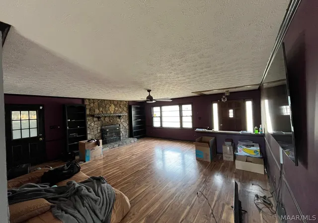 5th image of 700 Pinecrest Ln, Oxford, AL 36203 | MLS# 588606