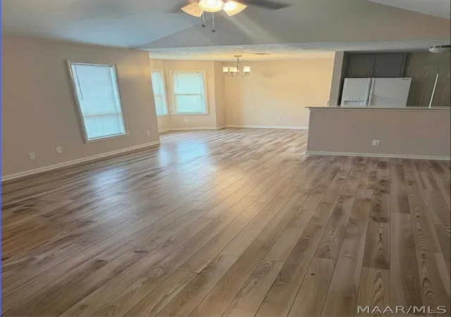 2nd image of 6774 Canter Trl, Montgomery, AL 36117 | MLS# 588676