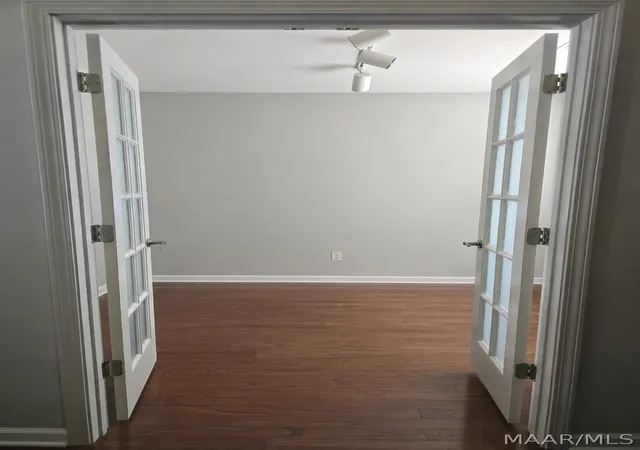 3rd image of 8345 Grayson Grv, Montgomery, AL 36117 | MLS# 588673