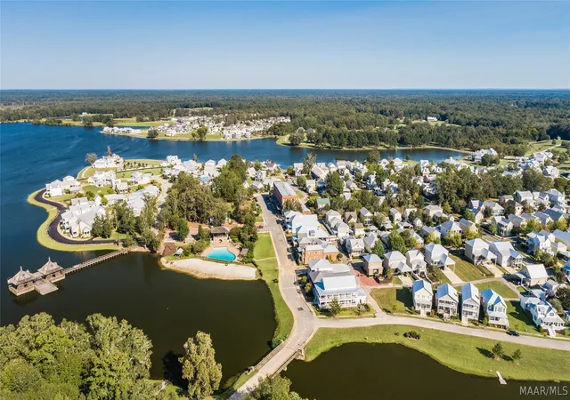 14th image of 60 Crescent Wy, Pike Road, AL 36064 | MLS# 588688