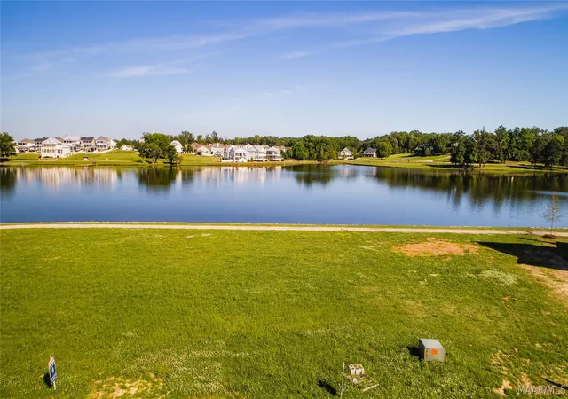 2nd image of 60 Crescent Wy, Pike Road, AL 36064 | MLS# 588688