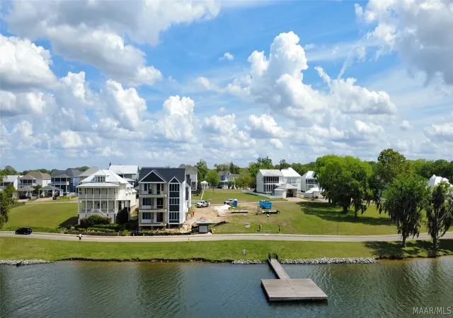 Photo 1 of Mansion for sale at 280 Lake Cameron Dr, Pike Road, AL 36064 | MLS# 587906 | Listing updated on 2026-10-03