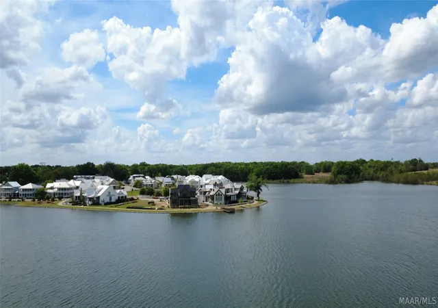 Photo 2 of Mansion for sale at 280 Lake Cameron Dr, Pike Road, AL 36064 | MLS# 587906 | Listing updated on 2026-10-03