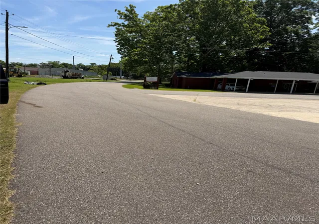 Photo 3 of Sale Pending at 0000 Walnut St, Prattville, AL 36067 | MLS# 588392 | Listing updated on 2026-09-26