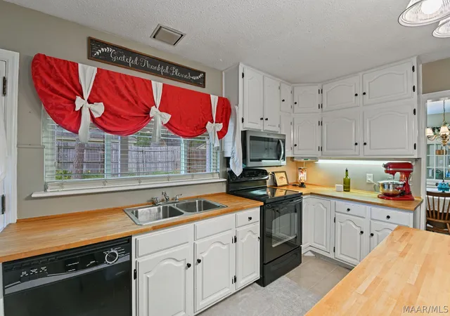 4th image of 3017 Sumter Ave, Montgomery, AL 36109 | MLS# 588695