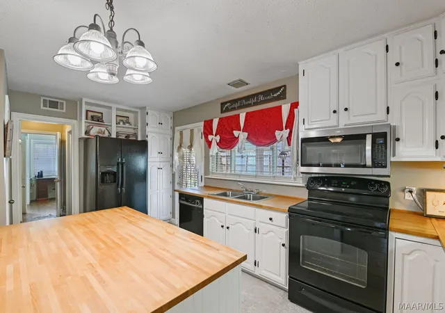 5th image of 3017 Sumter Ave, Montgomery, AL 36109 | MLS# 588695