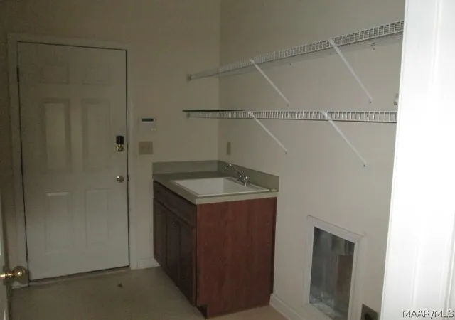 20th image of 1217 Autumn Ridge Rd, Montgomery, AL 36117 | MLS# 588502