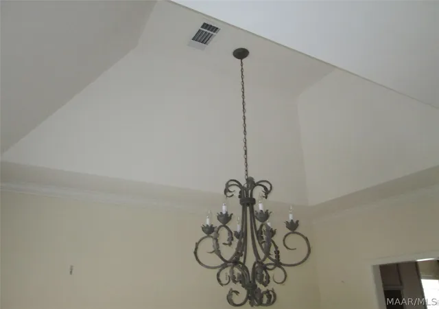 3rd image of 1217 Autumn Ridge Rd, Montgomery, AL 36117 | MLS# 588502