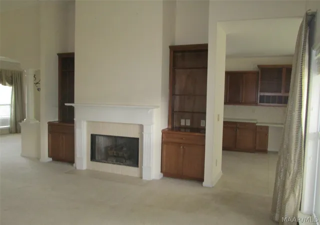 4th image of 1217 Autumn Ridge Rd, Montgomery, AL 36117 | MLS# 588502