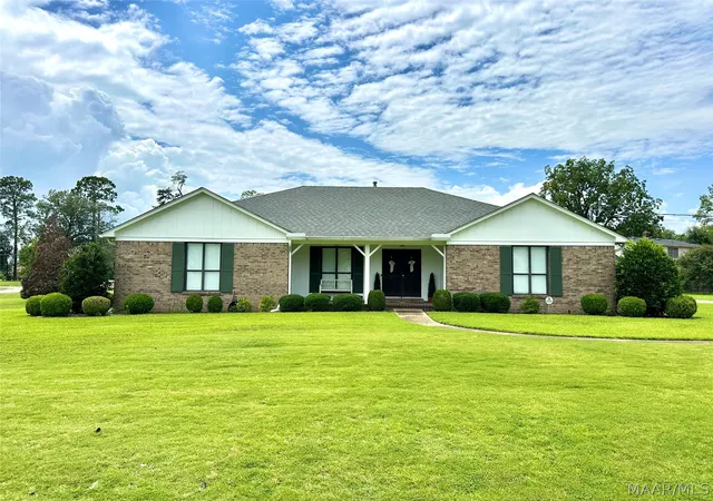 1st image of 101 Russell Dr, Selma, AL 36701 | MLS# 588604