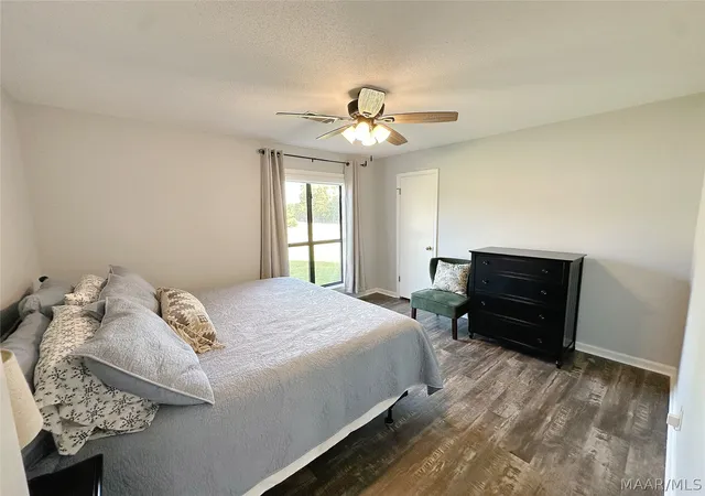 4th image of 101 Russell Dr, Selma, AL 36701 | MLS# 588604