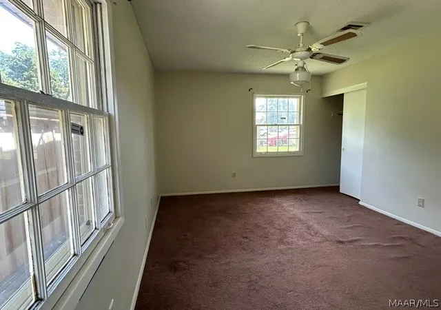 10th image of 2206 Old Orrville Rd, Selma, AL 36701 | MLS# 588706