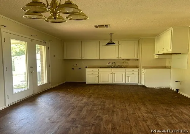 3rd image of 2206 Old Orrville Rd, Selma, AL 36701 | MLS# 588706