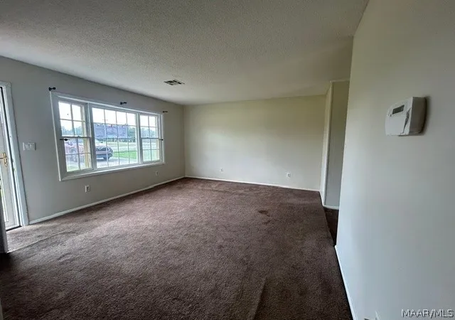 4th image of 2206 Old Orrville Rd, Selma, AL 36701 | MLS# 588706