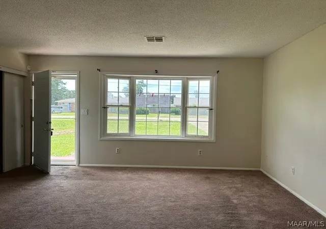 5th image of 2206 Old Orrville Rd, Selma, AL 36701 | MLS# 588706