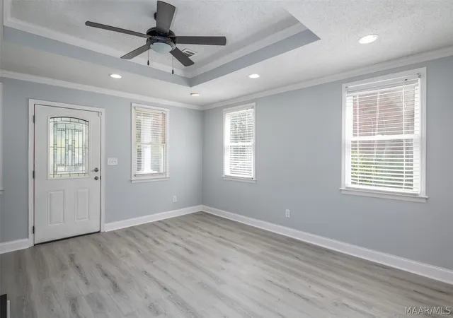 Homes for sale in Montgomery, AL | 2148 Madison Ave, Montgomery, AL 36107 | MLS# 588648