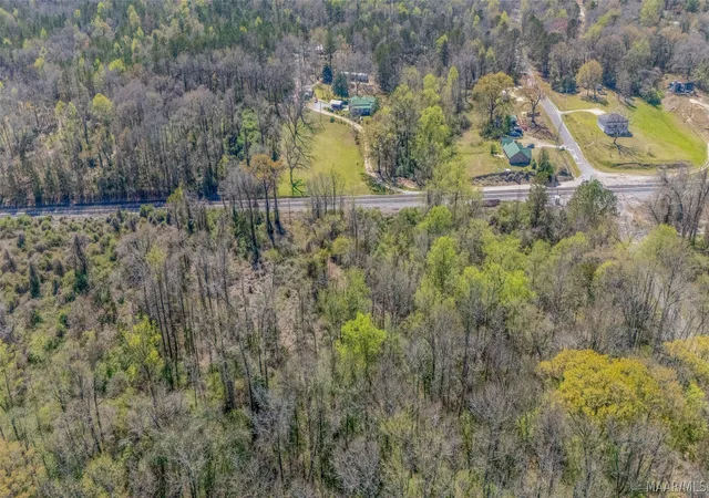 2nd image of 0 County Road 63 Road, Marbury, AL 36051 | MLS# 588746