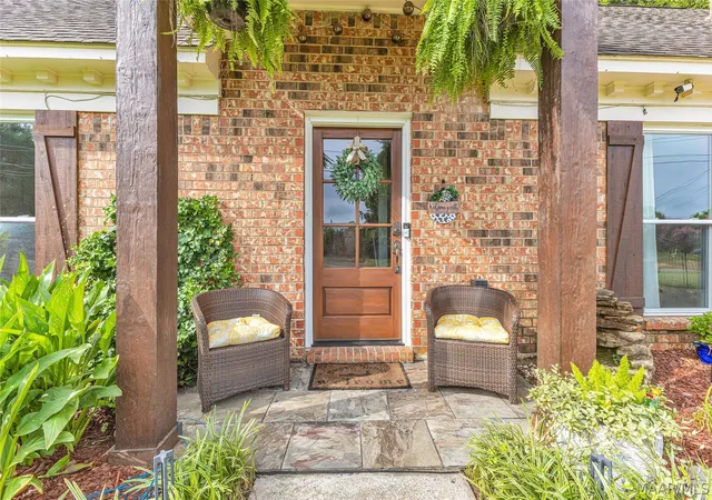 Photo 3 of Sale Pending at 440 Avon Rd, Montgomery, AL 36109 | MLS# 588729 | Listing updated on 2026-08-18