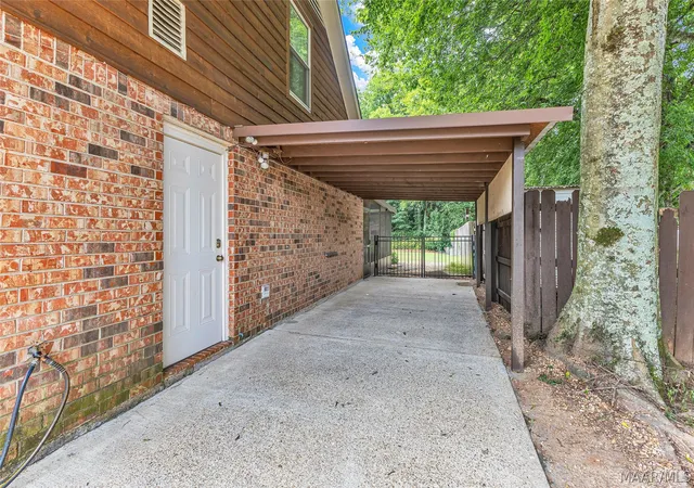 Photo 4 of Sale Pending at 440 Avon Rd, Montgomery, AL 36109 | MLS# 588729 | Listing updated on 2026-08-18