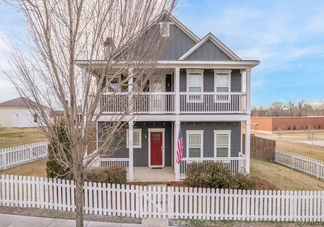 1st image of 321 Avenue Of Learning, Pike Road, AL 36064 | MLS# 588338