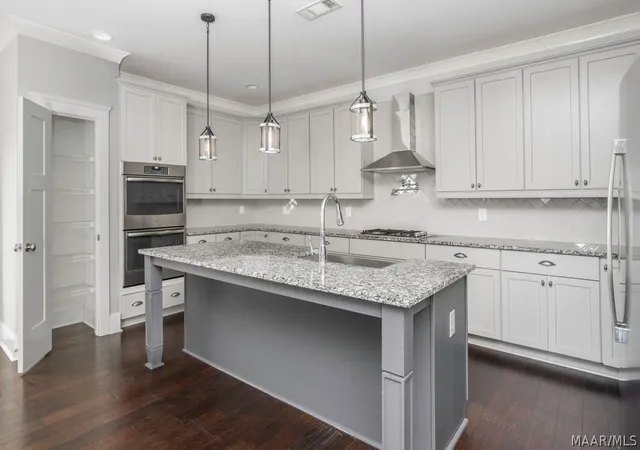5th image of 321 Avenue Of Learning, Pike Road, AL 36064 | MLS# 588338
