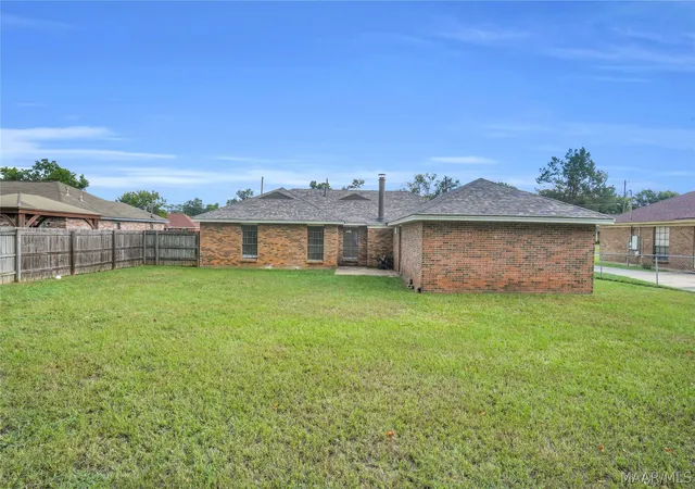 19th image of 3938 Beardsley Dr, Montgomery, AL 36109 | MLS# 588770