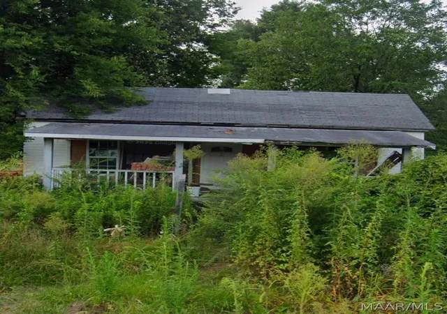 1st image of 1516 Helen St, Selma, AL 36703 | MLS# 588749