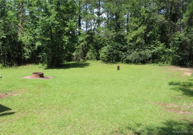 Homes for sale in Greenville, AL | 6273 Honoraville Rd, Greenville, AL 36037 | MLS# 588763