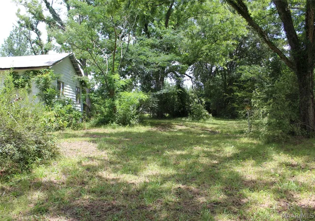 Homes for sale in Greenville, AL | 8543 Pineapple Hwy, Greenville, AL 36037 | MLS# 588764