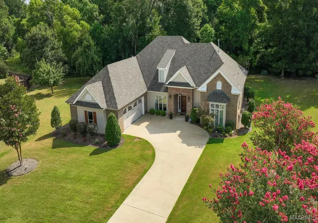 1st image of 8907 Big Horn Trl, Pike Road, AL 36064 | MLS# 588784