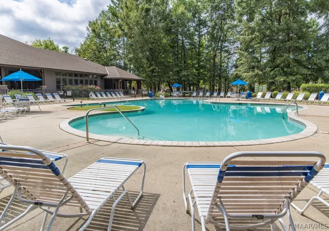 35th image of 8907 Big Horn Trl, Pike Road, AL 36064 | MLS# 588784
