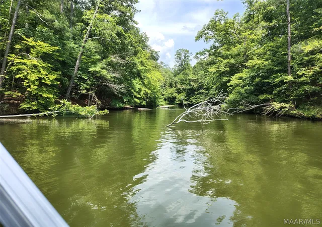 1st image of 956 Bowden Hill Rd, Titus, AL 36080 | MLS# 588766