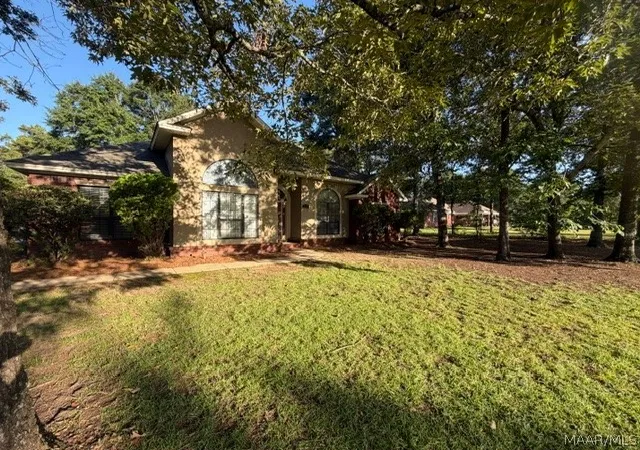 1st image of 709 Yellowstone Dr, Prattville, AL 36067 | MLS# 588776