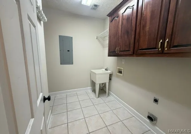 51st image of 709 Yellowstone Dr, Prattville, AL 36067 | MLS# 588776