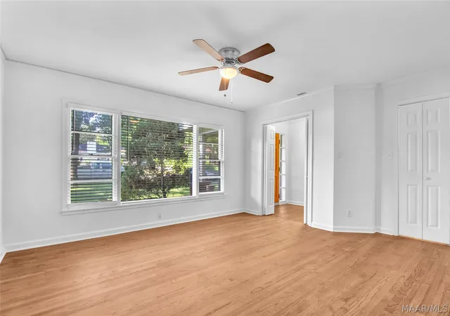 Homes for sale in Montgomery, AL | 3021 Biltmore Ave, Montgomery, AL 36109 | MLS# 588795