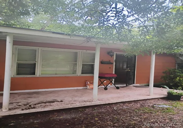 1st image of 30 Michigan Ave, Montgomery, AL 36110 | MLS# 588799