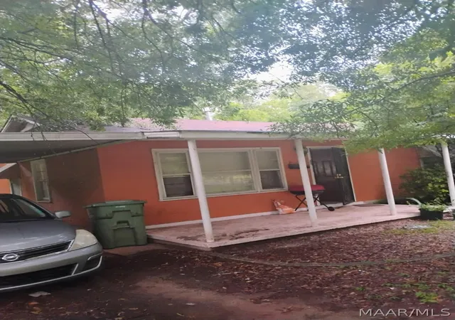 2nd image of 30 Michigan Ave, Montgomery, AL 36110 | MLS# 588799