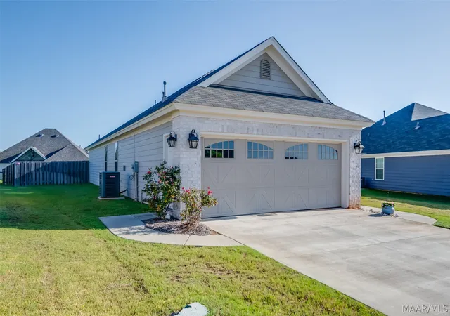 2nd image of 7142 Birch Creek Trl, Pike Road, AL 36064 | MLS# 588774