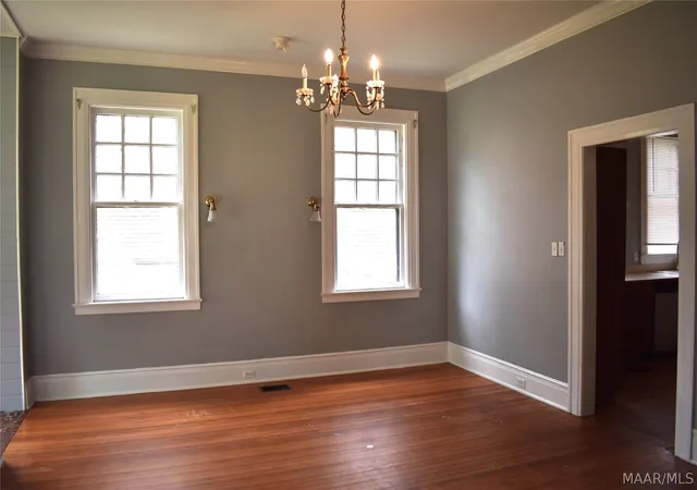 4th image of 1209 S Lawrence St, Montgomery, AL 36104 | MLS# 588457