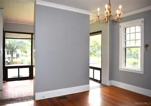 5th image of 1209 S Lawrence St, Montgomery, AL 36104 | MLS# 588457