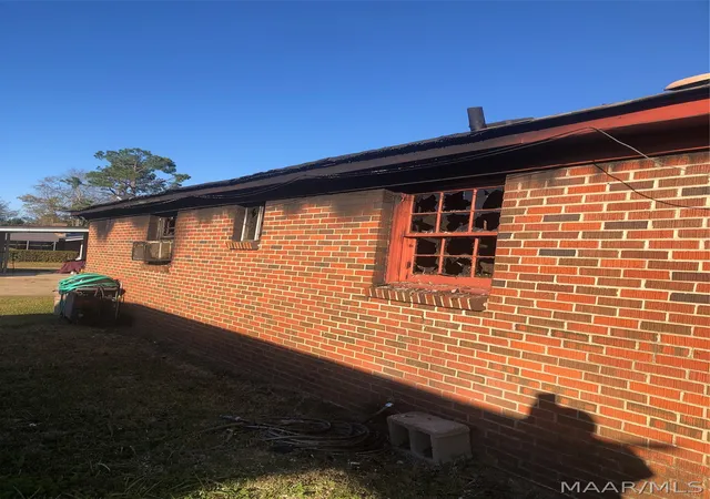 4th image of 1505 Vine St, Selma, AL 36703 | MLS# 588783